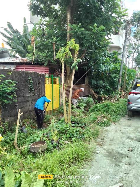 brgy 71 naga naga tacloban city|Contact Us .